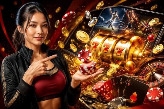 98q